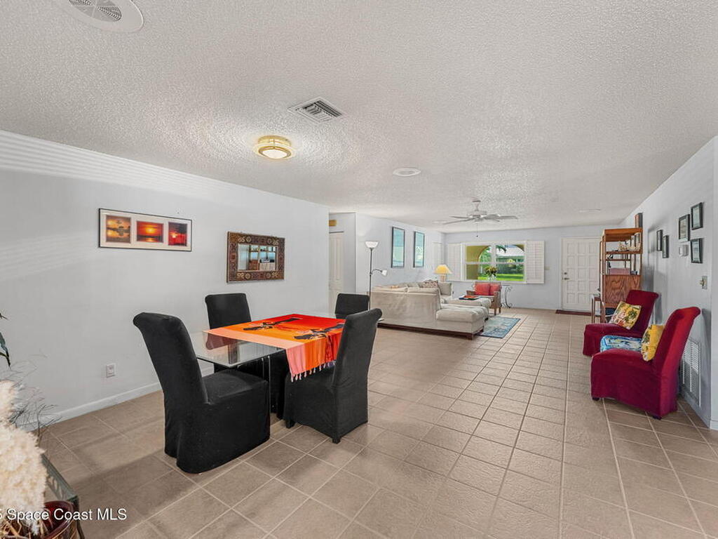 440 Pine Tree Drive, Indialantic, FL 32903