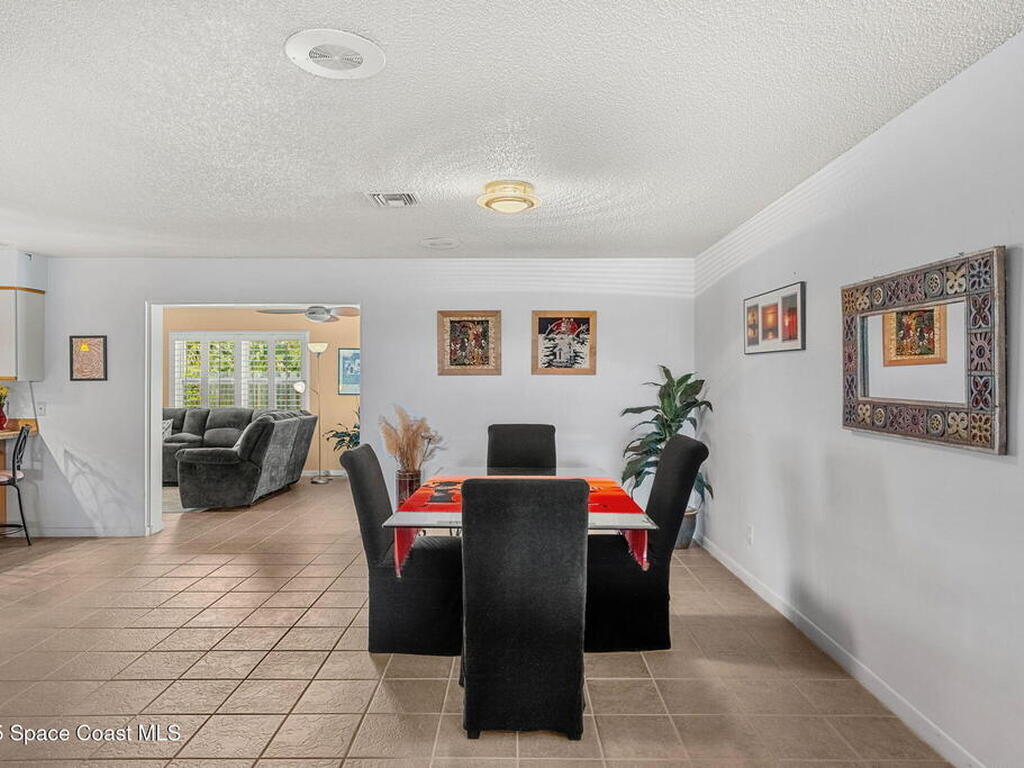 440 Pine Tree Drive, Indialantic, FL 32903