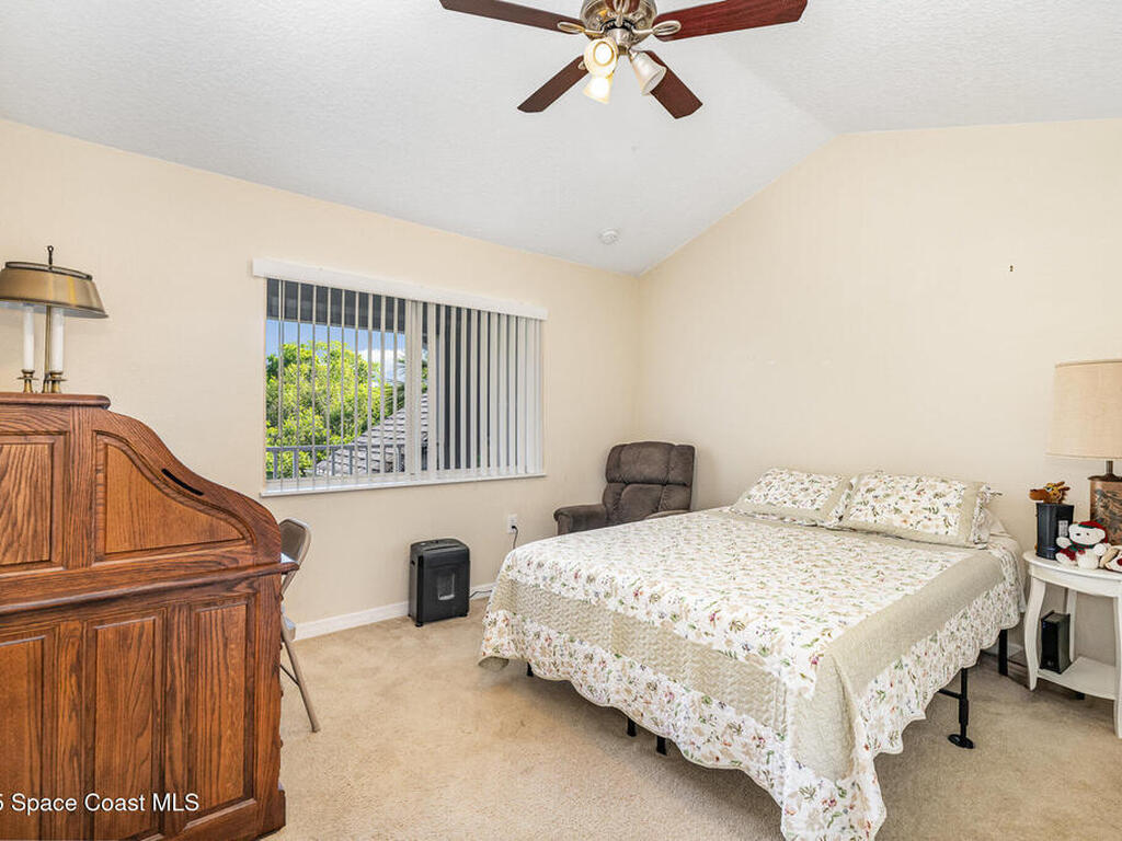 565 Shadow Wood Ln #334, Titusville, FL 32780