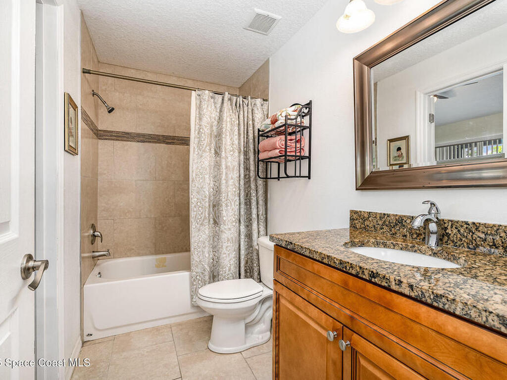 565 Shadow Wood Ln #334, Titusville, FL 32780