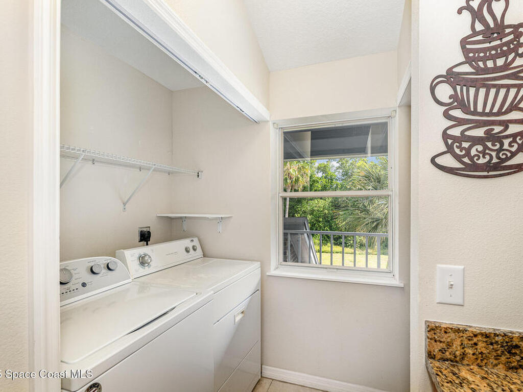 565 Shadow Wood Ln #334, Titusville, FL 32780