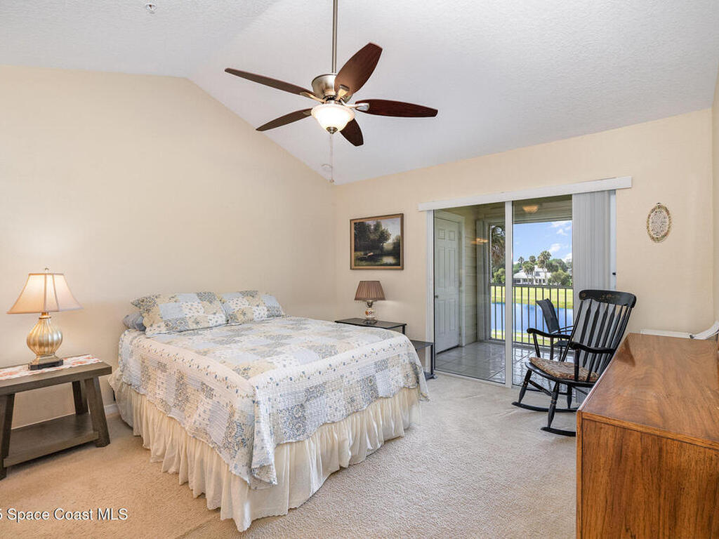 565 Shadow Wood Ln #334, Titusville, FL 32780