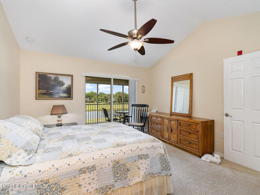 565 Shadow Wood Ln #334, Titusville, FL 32780