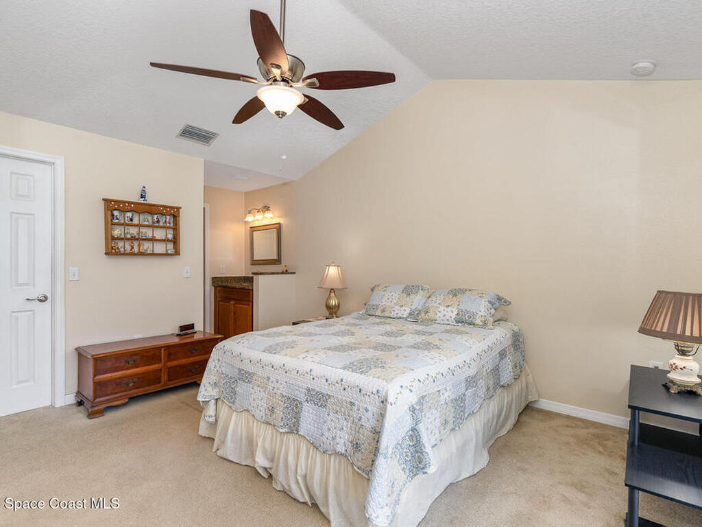 565 Shadow Wood Ln #334, Titusville, FL 32780