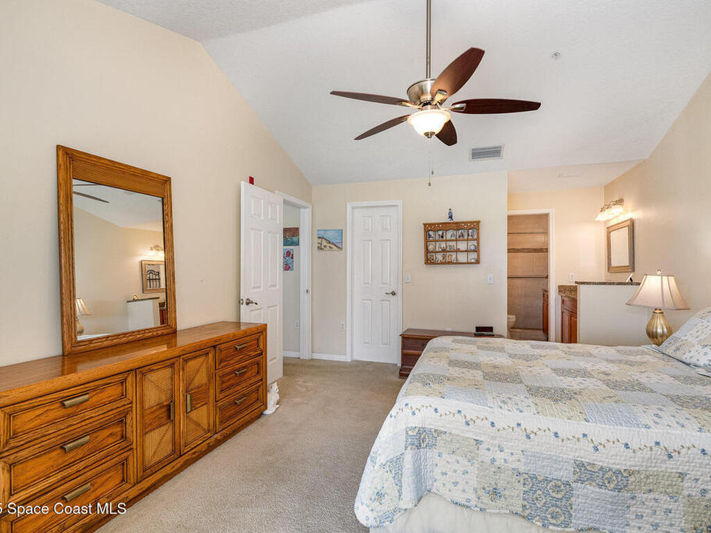 565 Shadow Wood Ln #334, Titusville, FL 32780