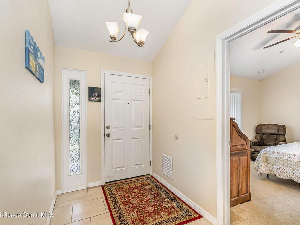 565 Shadow Wood Ln #334, Titusville, FL 32780