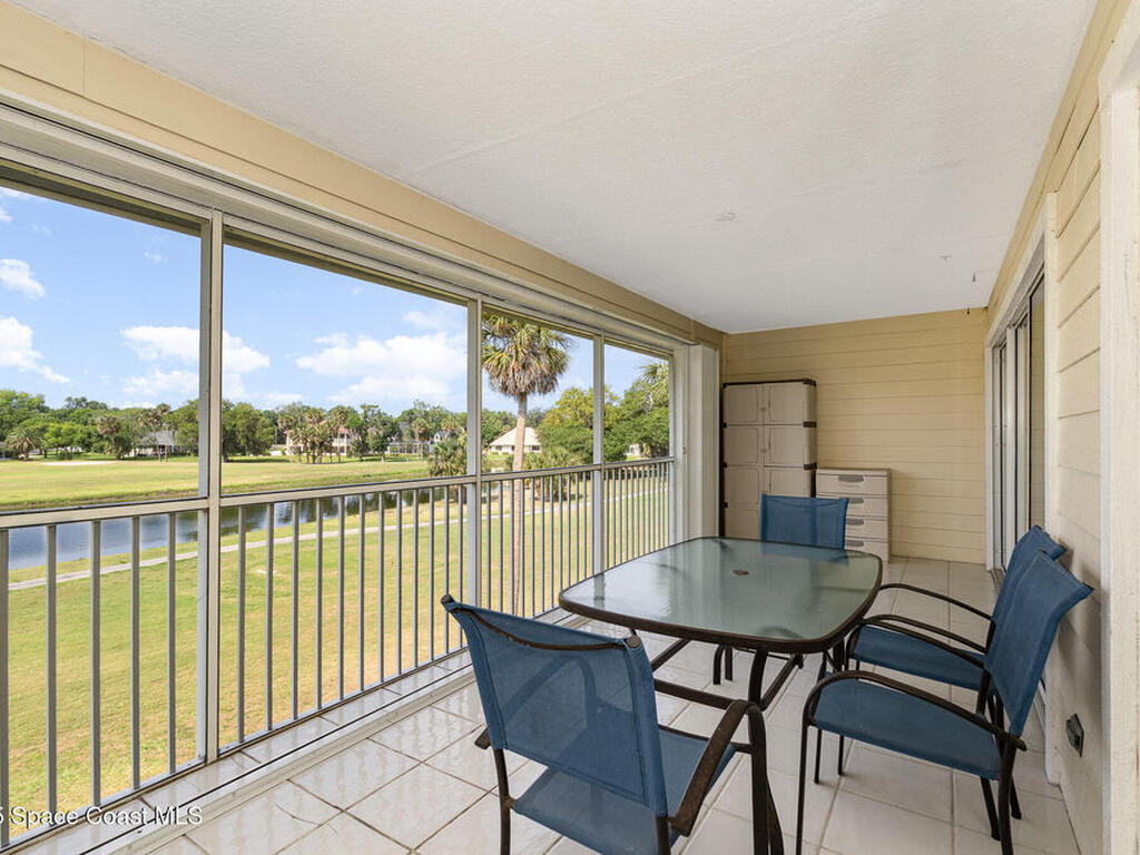 565 Shadow Wood Ln #334, Titusville, FL 32780