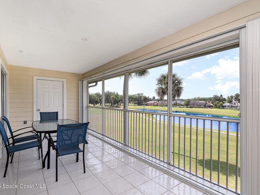 565 Shadow Wood Ln #334, Titusville, FL 32780