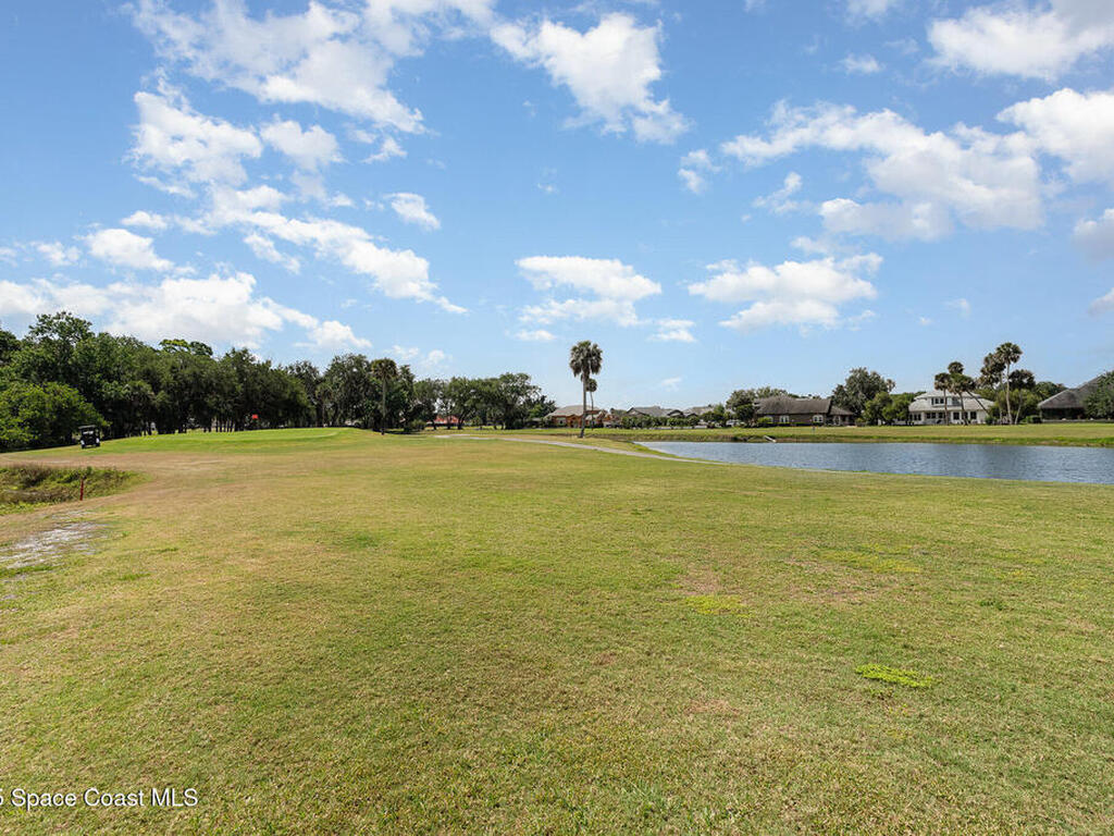 565 Shadow Wood Ln #334, Titusville, FL 32780