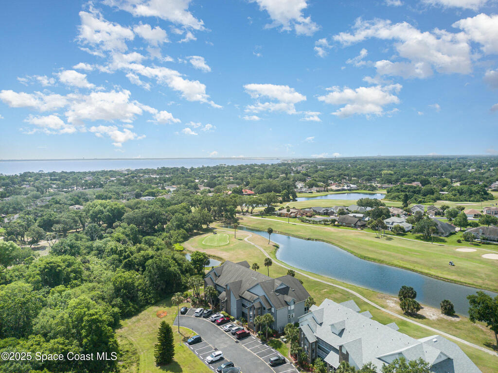 565 Shadow Wood Ln #334, Titusville, FL 32780