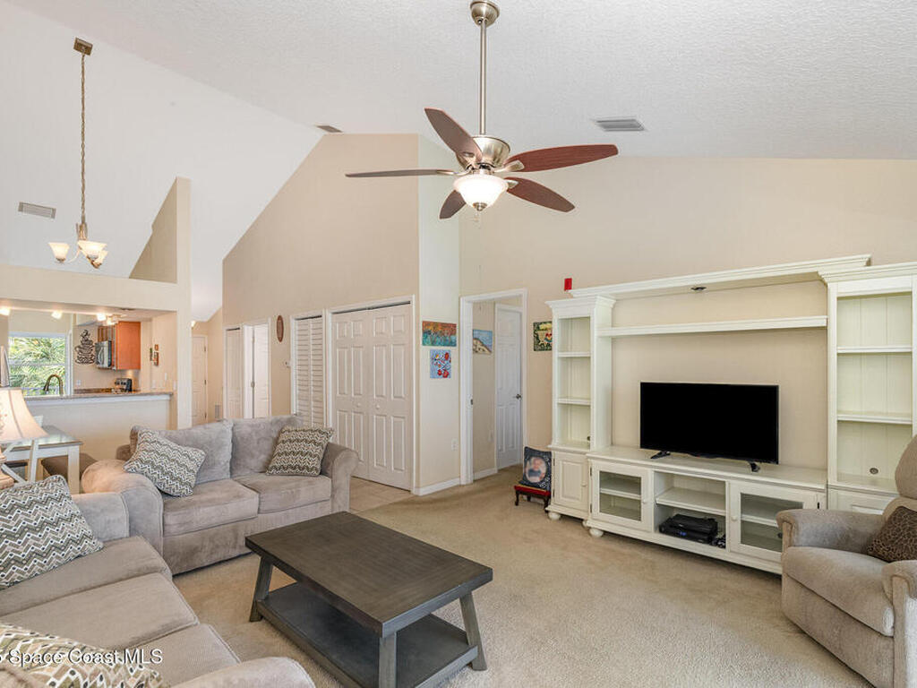 565 Shadow Wood Ln #334, Titusville, FL 32780