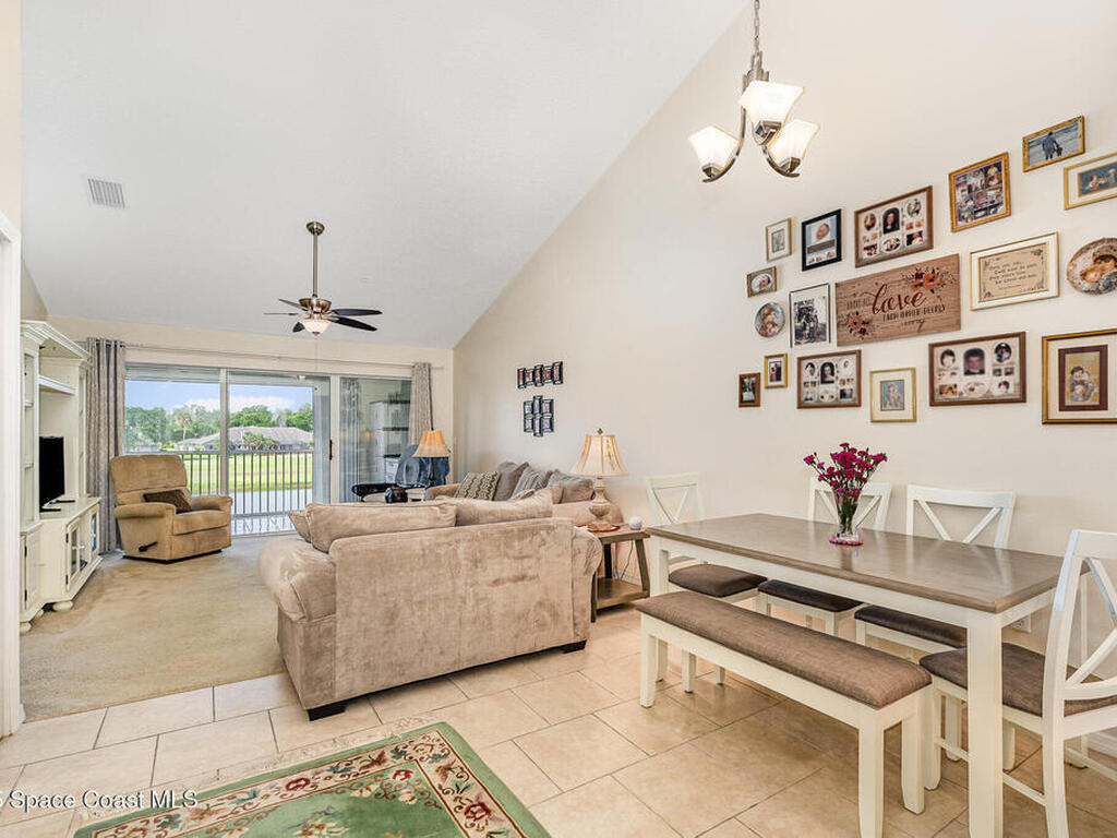 565 Shadow Wood Ln #334, Titusville, FL 32780