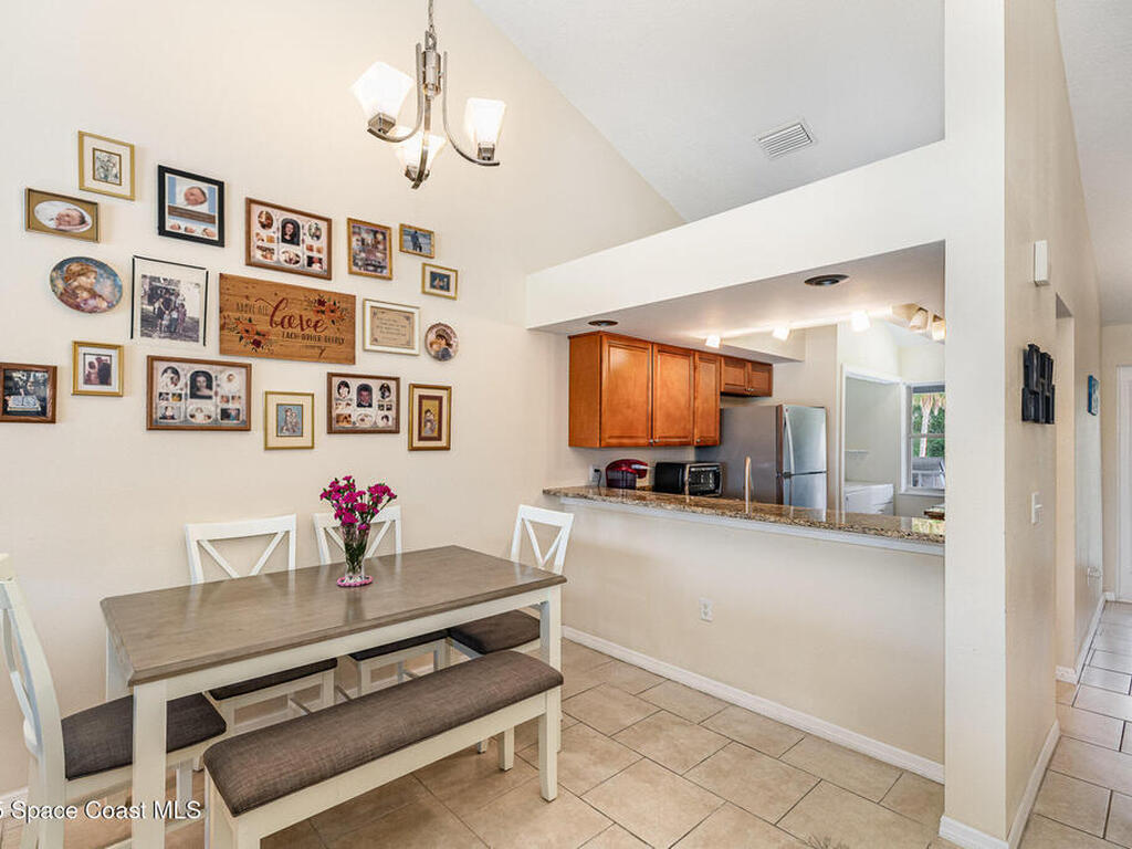 565 Shadow Wood Ln #334, Titusville, FL 32780