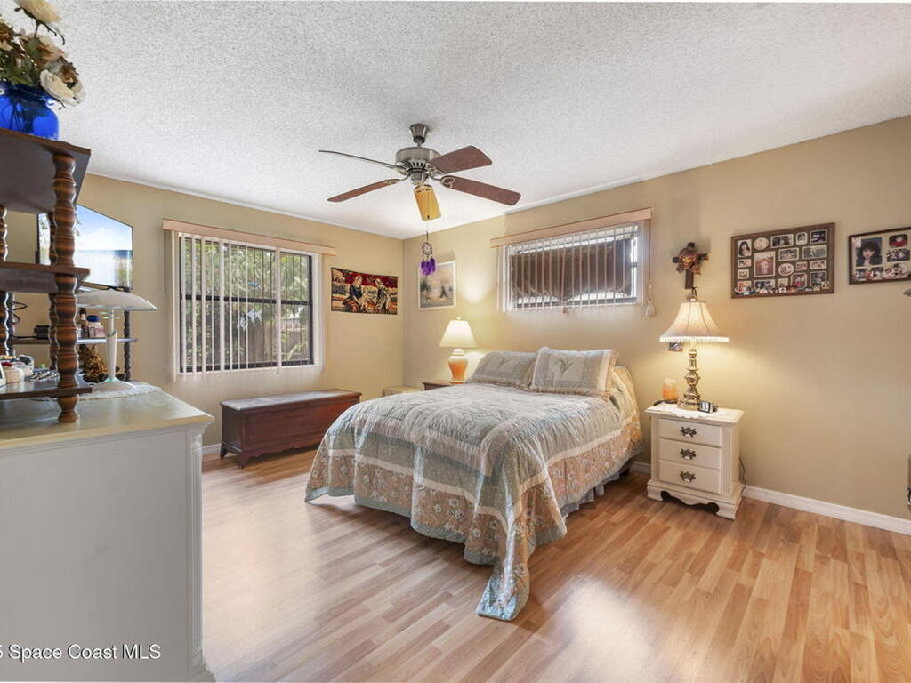 225 Chalet Avenue, Indialantic, FL 32903