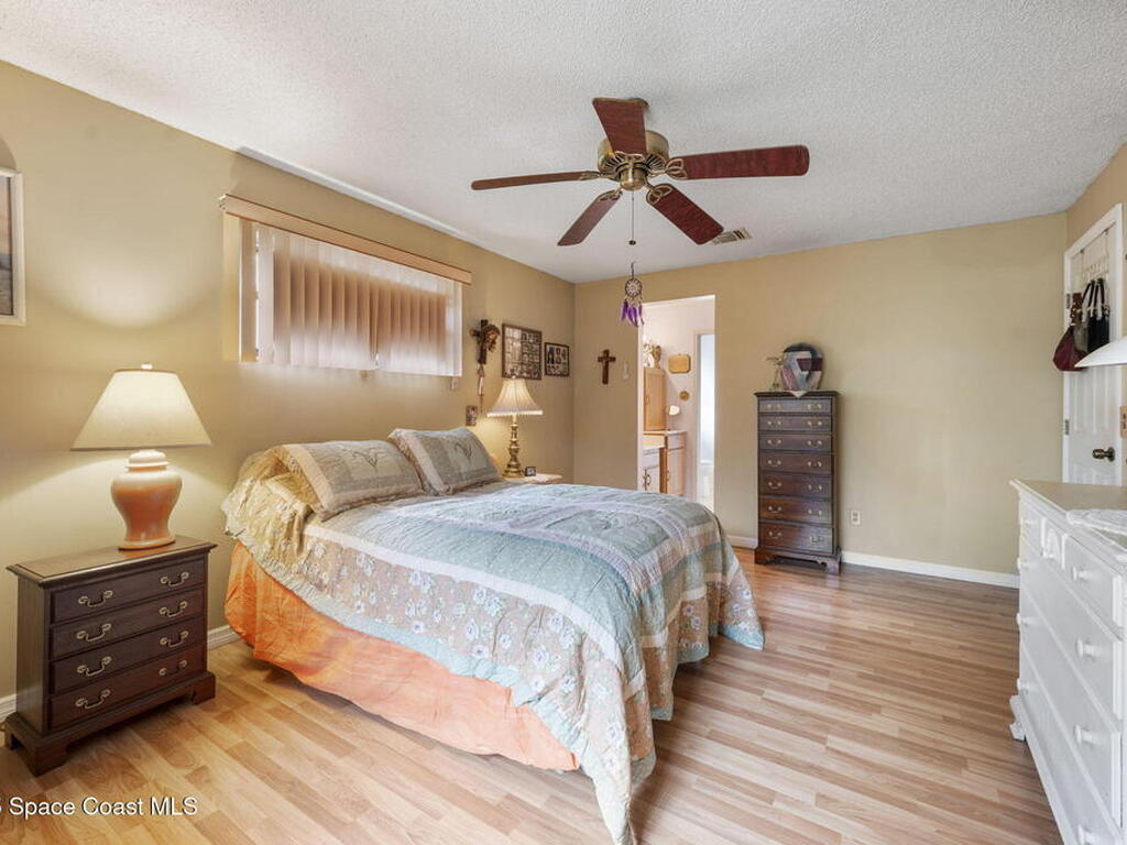 225 Chalet Avenue, Indialantic, FL 32903