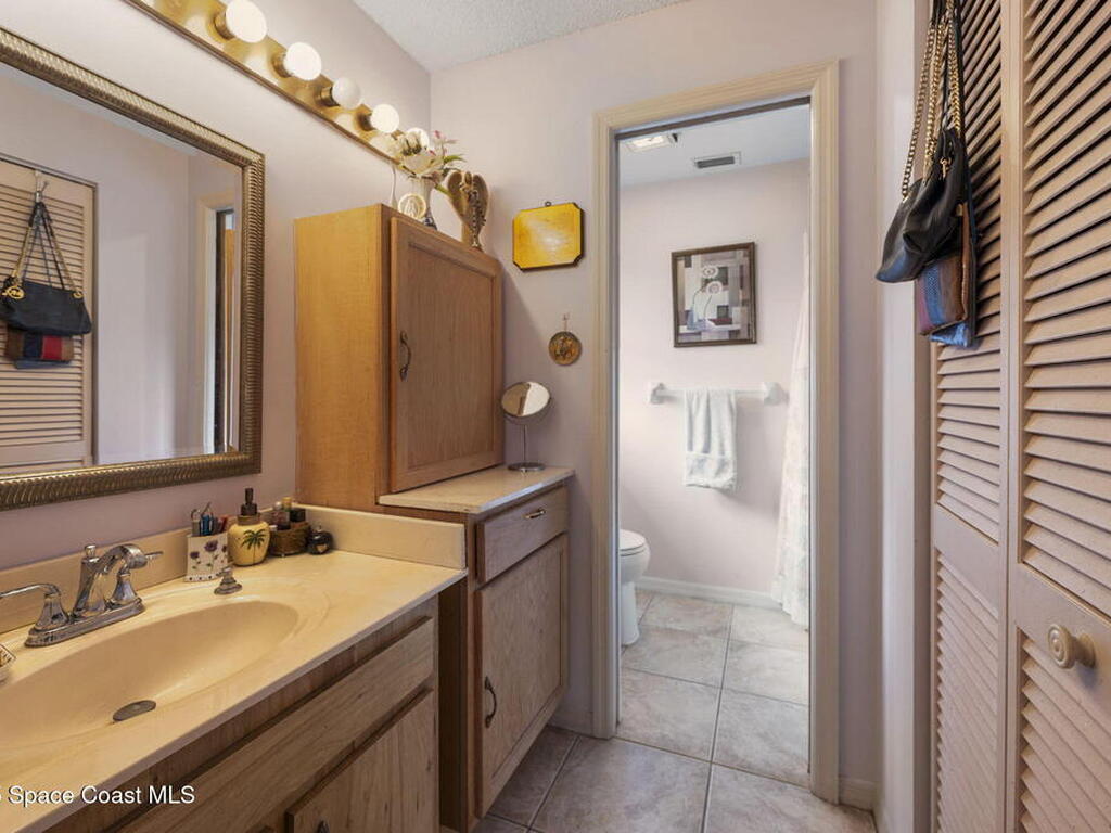 225 Chalet Avenue, Indialantic, FL 32903