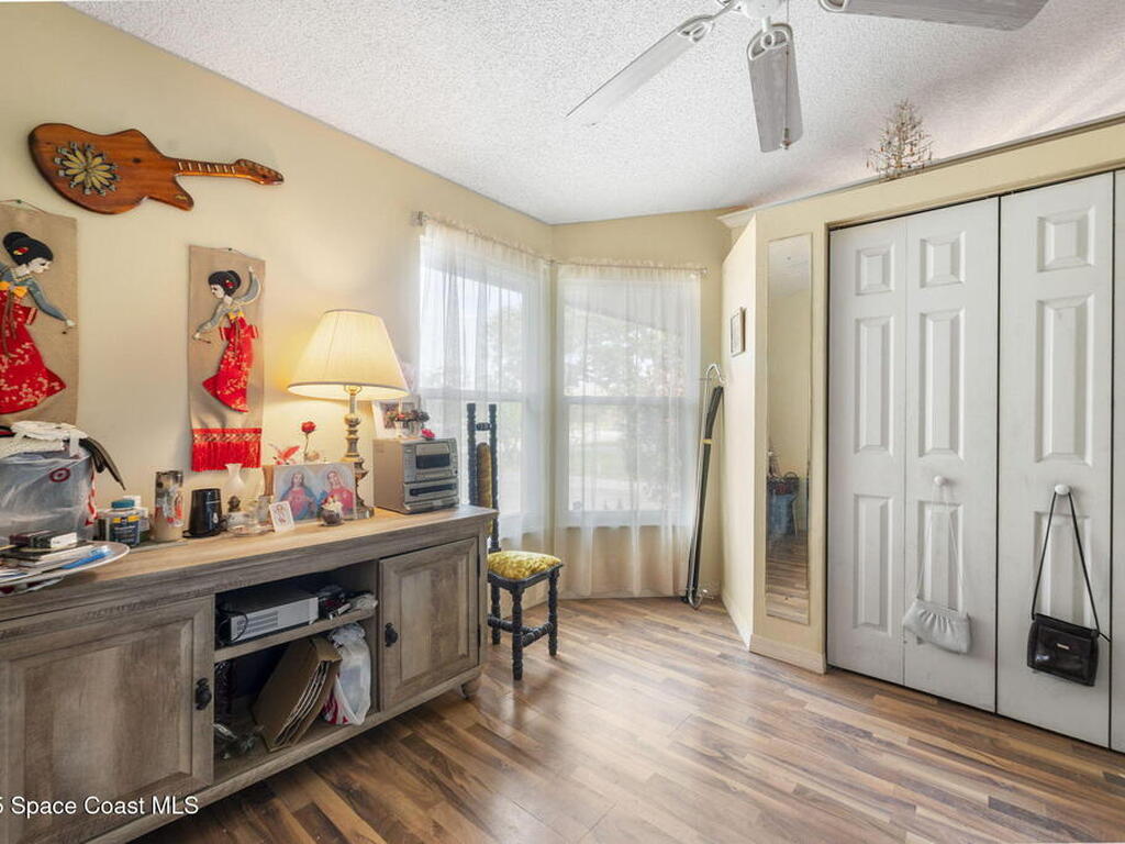 225 Chalet Avenue, Indialantic, FL 32903