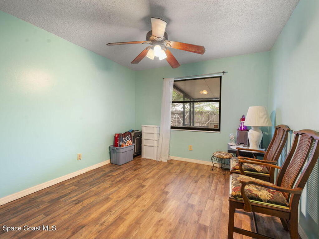 225 Chalet Avenue, Indialantic, FL 32903