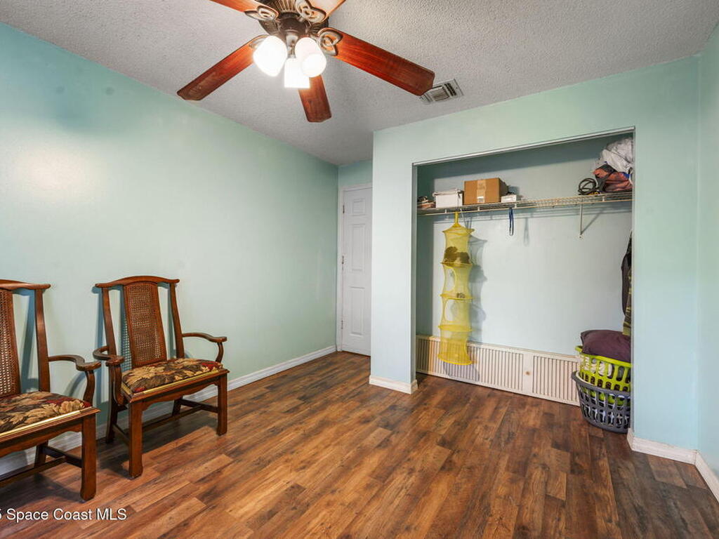 225 Chalet Avenue, Indialantic, FL 32903