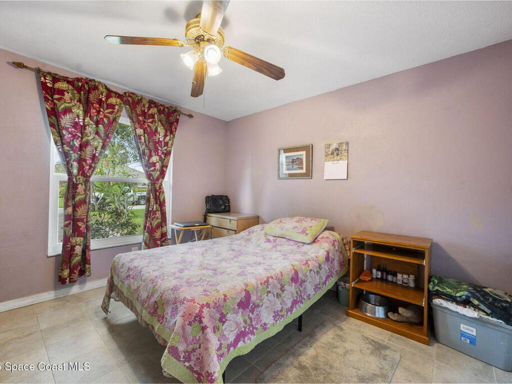 225 Chalet Avenue, Indialantic, FL 32903