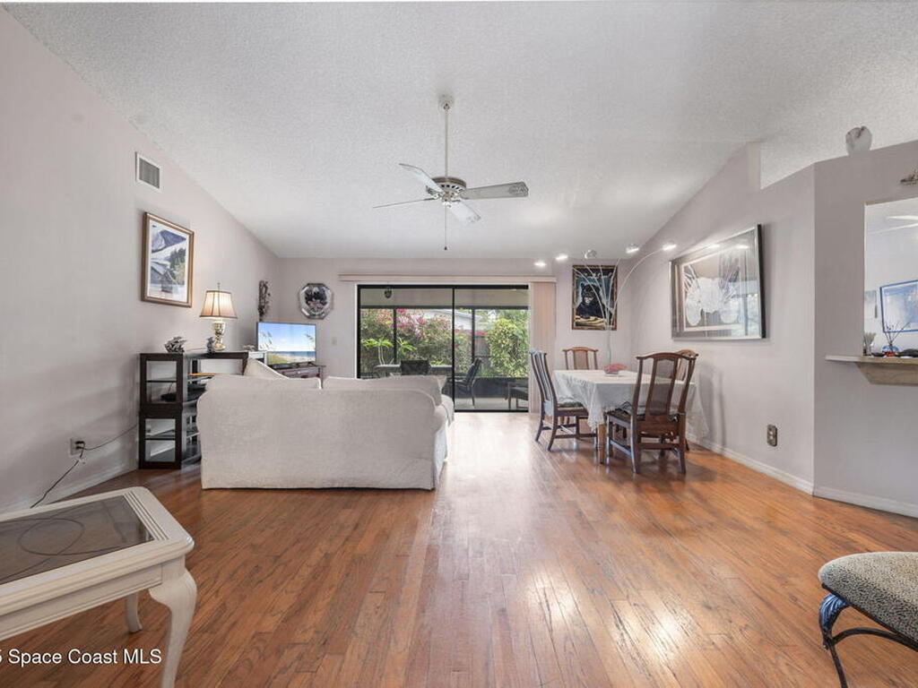 225 Chalet Avenue, Indialantic, FL 32903