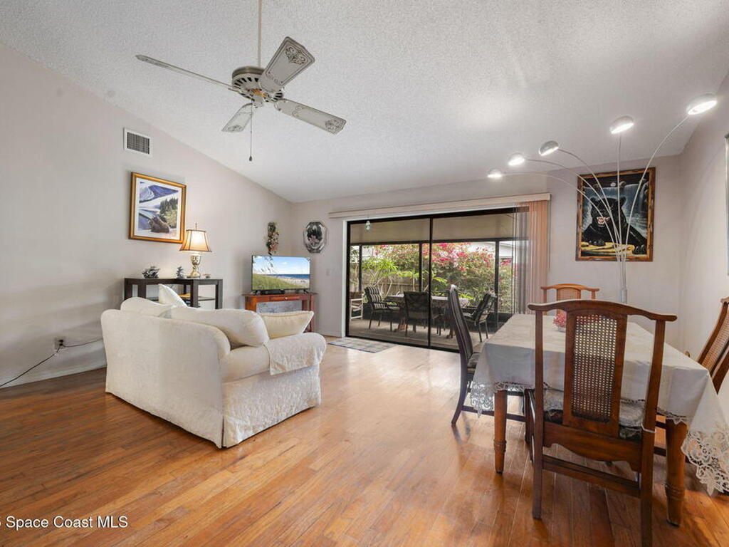 225 Chalet Avenue, Indialantic, FL 32903