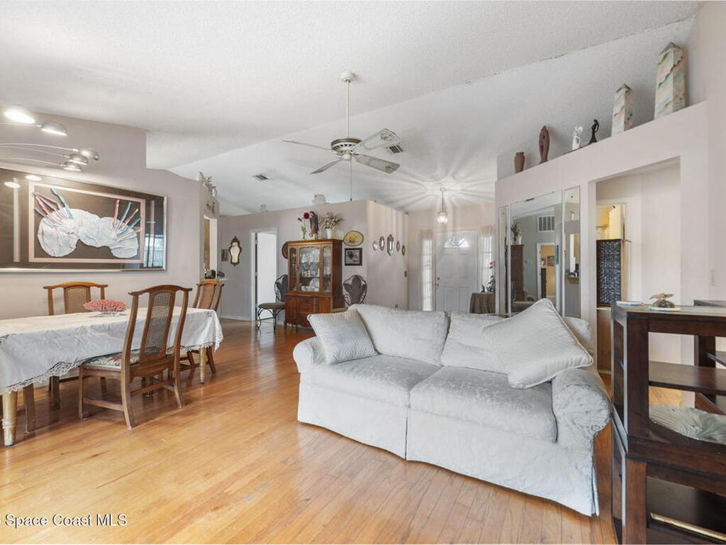 225 Chalet Avenue, Indialantic, FL 32903