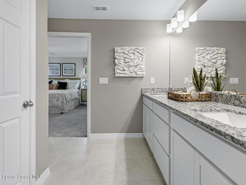 1421 San Filippo Drive, Palm Bay, FL 32909