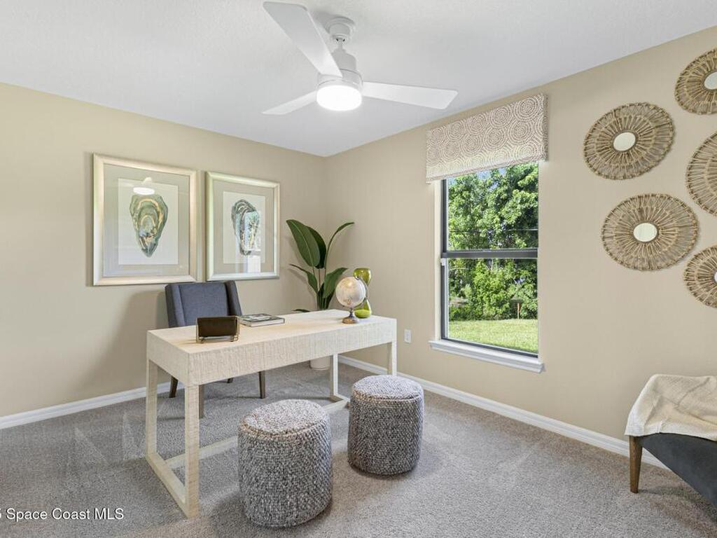 1421 San Filippo Drive, Palm Bay, FL 32909