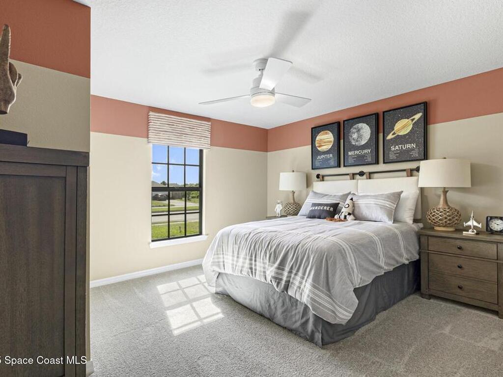 1421 San Filippo Drive, Palm Bay, FL 32909