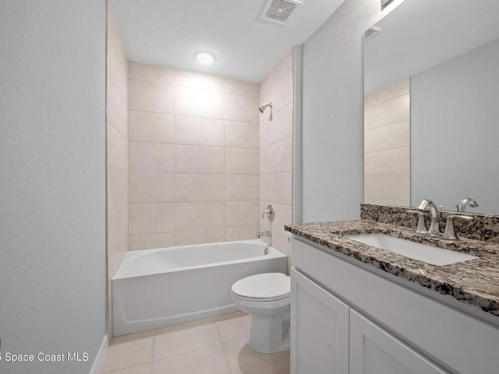 1421 San Filippo Drive, Palm Bay, FL 32909