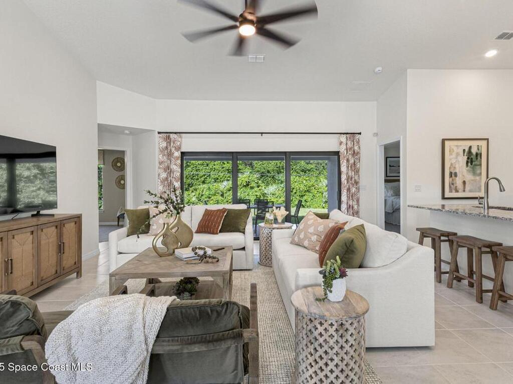 1421 San Filippo Drive, Palm Bay, FL 32909