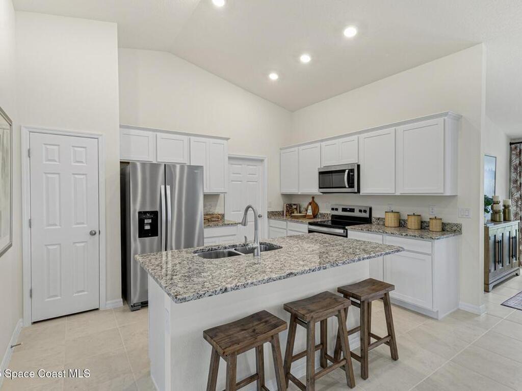 1421 San Filippo Drive, Palm Bay, FL 32909