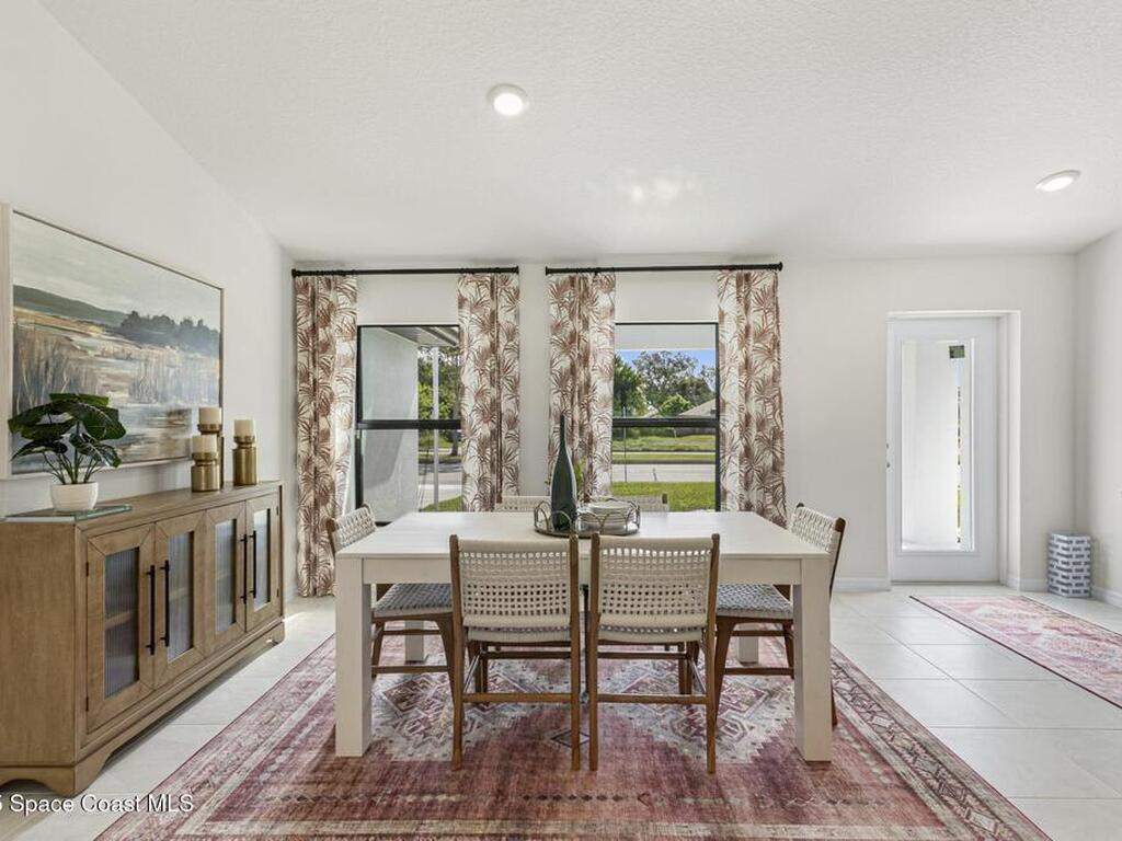 1421 San Filippo Drive, Palm Bay, FL 32909