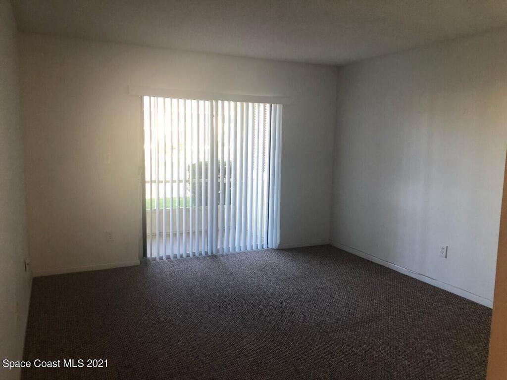 2135 N Courtenay Parkway, Merritt Island, FL 32953