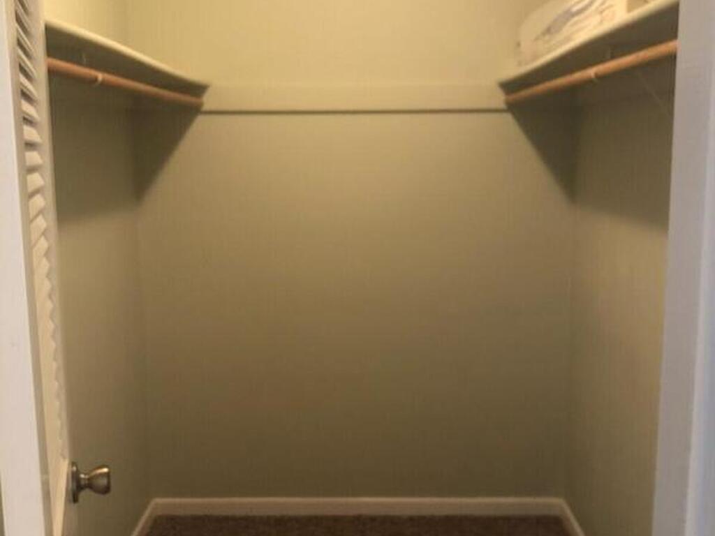 2135 N Courtenay Parkway, Merritt Island, FL 32953