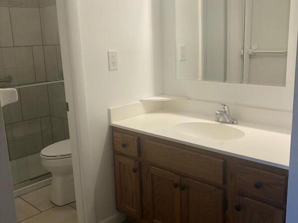 2135 N Courtenay Parkway, Merritt Island, FL 32953