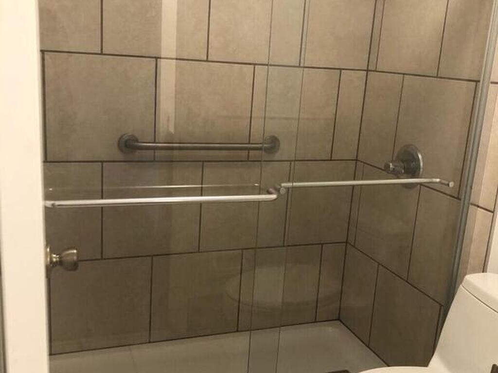 2135 N Courtenay Parkway, Merritt Island, FL 32953