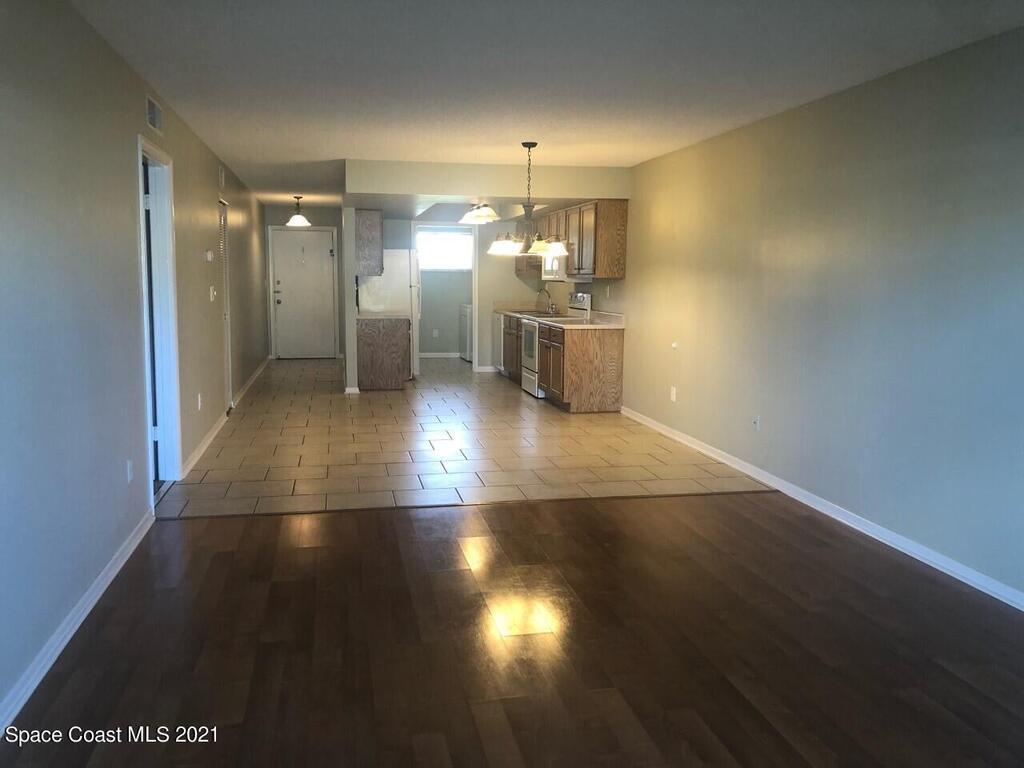 2135 N Courtenay Parkway, Merritt Island, FL 32953