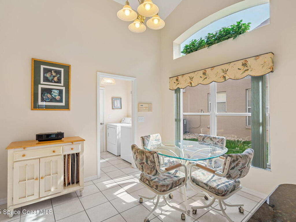 7702 Candlewick Drive, Melbourne, FL 32940