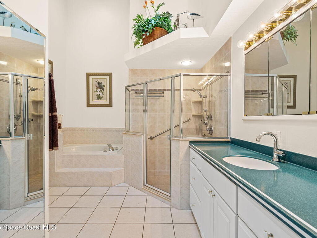 7702 Candlewick Drive, Melbourne, FL 32940