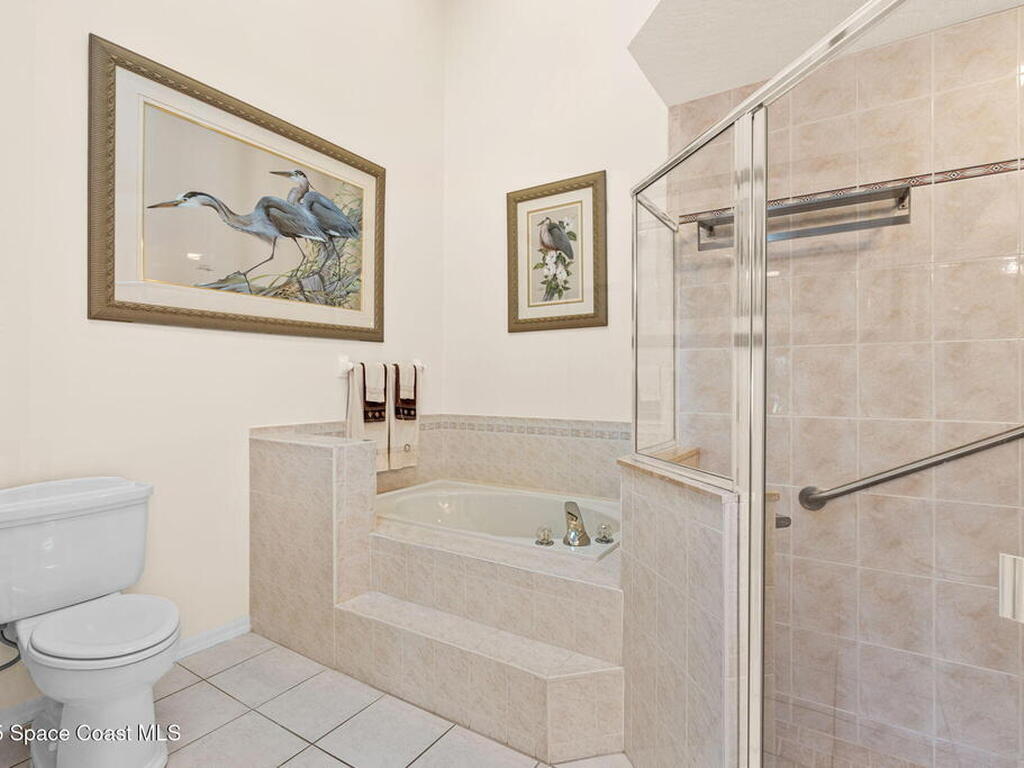 7702 Candlewick Drive, Melbourne, FL 32940