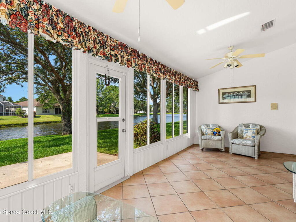 7702 Candlewick Drive, Melbourne, FL 32940