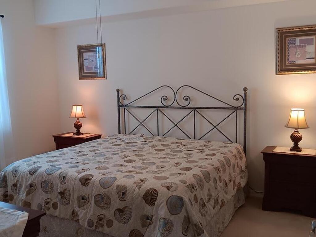 6858 Toland Drive, Melbourne, FL 32940