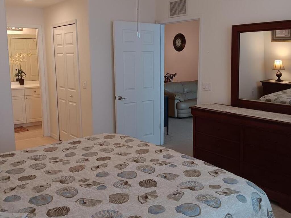 6858 Toland Drive, Melbourne, FL 32940