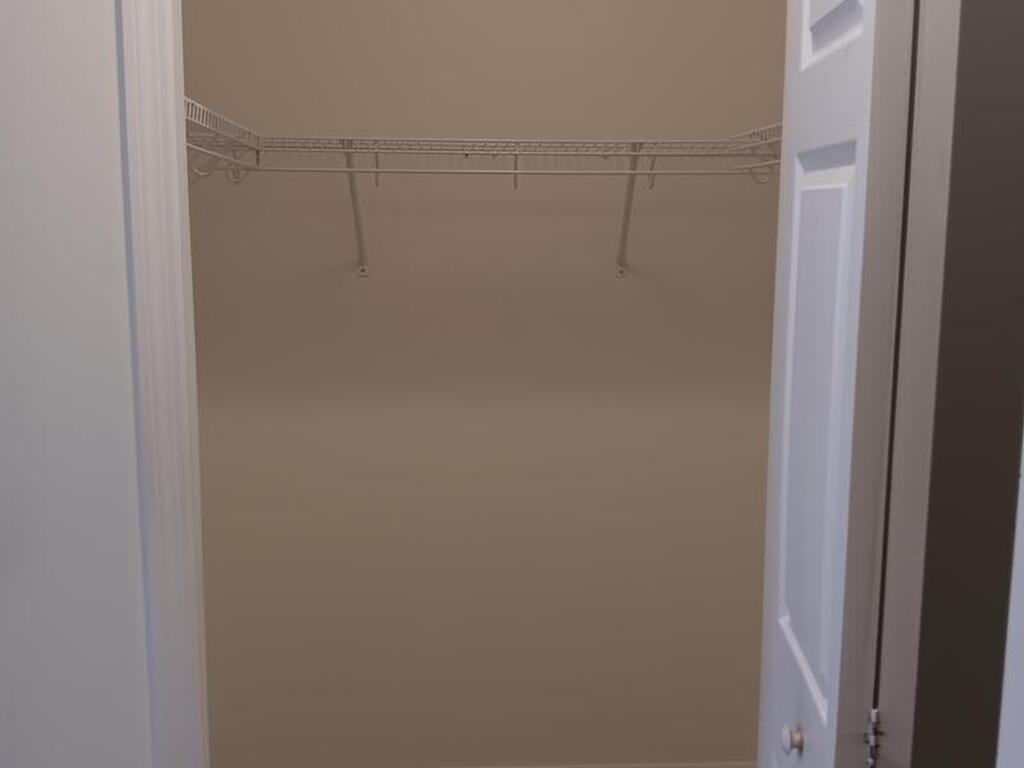 6858 Toland Drive, Melbourne, FL 32940