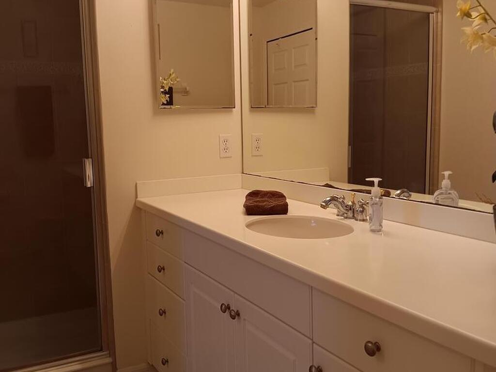 6858 Toland Drive, Melbourne, FL 32940