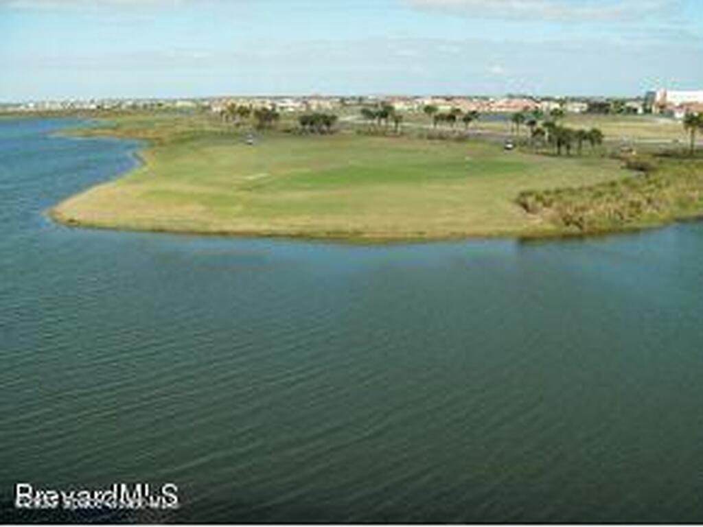 6858 Toland Drive, Melbourne, FL 32940