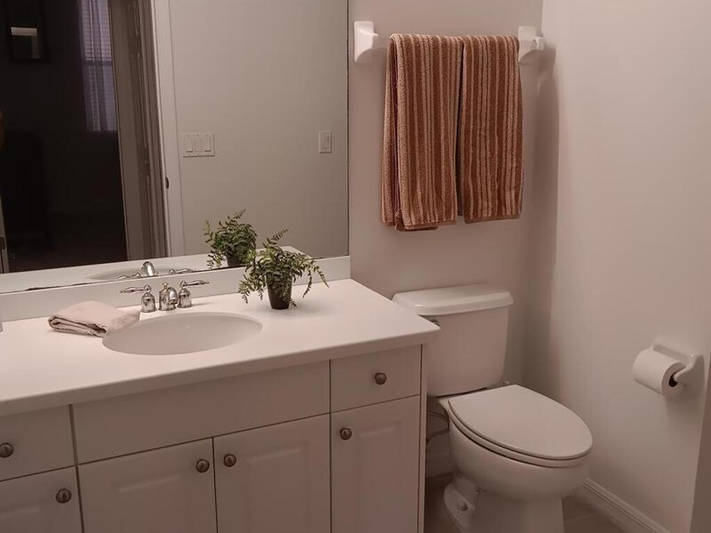 6858 Toland Drive, Melbourne, FL 32940