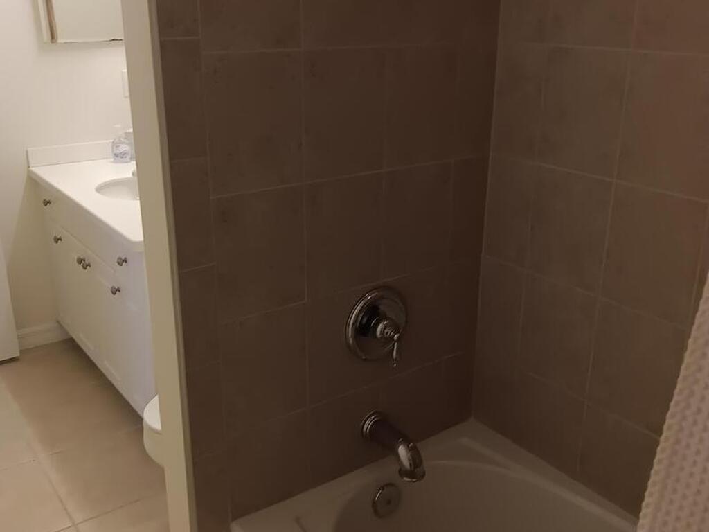 6858 Toland Drive, Melbourne, FL 32940